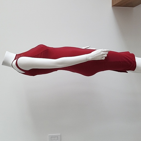 Asos dress - Picture 3 of 6